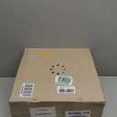 PETLIBRO Automatic Cat Feeder Wet Food Refrigerated New Upgraded APP Control,3 Days Freshness 3 Meals,Semiconductor Cooling&Quick Chills Wet Food Dispenser,Polar WiFi Timed Auto Pet Feeder for Cat Dog