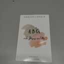 ABCs with Jesus and Me