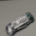 SCENEREAL Security Dog Hoodie Sweaters for Small Medium Large Dogs, Brushed Fleece Dog Clothes with Hat,Soft Cotton Winter Spring Coat All Weather Clothes, Classic Halloween Costume with Leash Hole (#1 Black (SECURITY Printed))