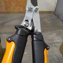 Fiskars 26" Bypass Lopper