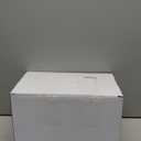 Lashes Kit for Eyelash Extension Beginner Lash Tech Starter Kit with Eye Lash Mannequin Head, Professional Eyelash Extension Kit with Lash Fan, Extension Glue and Eyelash Remover for Practice Training