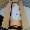 Manduka GRP Adapt Yoga Mat 71" - 5mm | Ultimate Grip | Sweat Ready for Any Style of Yoga | 71 x 24 x 1/16 inches