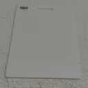 Dexas Cutting Board 15"×11"