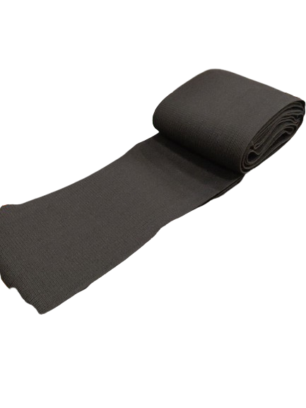 Elastic Band 128" inch length, 5" inch wide