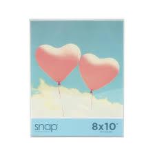 Photo Frame 8"X10"