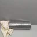 AiVeUao Wool Pressing Mat for Quilting, 24" X 17" Portable Wool Ironing Mat, Quilting Ironing Pad for Quilter, Sewing, Quilting Supplies