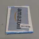 PEDVSTY Large Waterproof Phone Pouch [with Sealing Strip], Cell Phone Dry Bag for iPhone Galaxy All Phones, Floating Water Proof Bag for Beach Water Park Green (Large (Up to 8.5"))