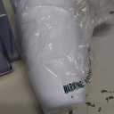 ZeroWater 20-Cup Ready-Pour 5-Stage Water Filter Dispenser with 0 TDS Water Filter  IAPMO Certified to Reduce Lead, Chromium, and PFOA/PFOS