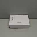 Christmas Snowflake Icicle Lights, 33 ft Outdoor Snowflake Lights with Remote 8 Mode Waterproof 380 LEDs 76 Drops for Curtain Eaves Garden Indoor Outdoor Xmas Home Decor Wedding(Blue)