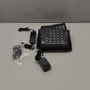 Red Light Therapy Belt for Body Infrared Light Therapy Devices Near Infrared Wrap Pad Timer Remote Control for Back Waist Muscle