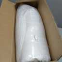 Beckham Hotel Collection Bed Pillows Standard/Queen Size Set of 2 - Original Soft Down Alternative Pillow for Sleeping - Soft Support for Back, Stomach or Side Sleepers