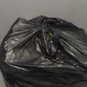 Mattres with cover,40x40, Beige