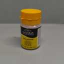 Winsor & Newton Galeria Acrylic Satin Varnish, 8.4-oz (250ml) Jar