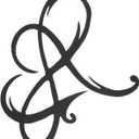 Holibanna Artistic Iron Art Home Wall Pendant Wrought Iron Wall Decor Creative Pendant Decor