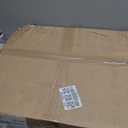 Pull Out Cabinet Organizer, 23''W21''D16''H Soft Close Slide Out Wood Drawer Shelves Storage for Kitchen, 2-Tier, Finished, Heavy-Duty, Bottom Assembly