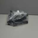 8PCS Bed Support Legs 8.3"-14.8" Height Adjustable Bed Frame Support Legs Heavy Duty Metal Replacement Legs for Bed Slats Center Support to Prevent Sagging and Noise