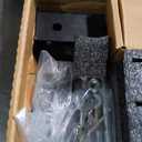 Heavy Duty Suspension Rough Country 4"/6" Lift Kit Sub-Box / Hardware & Brackets (Part # 575INSTBAG)