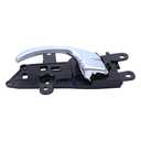 Front Left Driver Side Interior Door Handle for Kia Optima 2016-2020