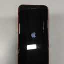 Apple iPhone SE 3rd Gen, 64GB, RED - Unlocked