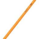 Madisi Wood-Cased #2 HB Pencils, Yellow, Pre-sharpened, Bulk Pack, 576 pencils in box