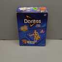 DoritosÂ® Pool Float with Handles, Double Sided Prints, 5.8ft Tall