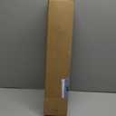 Orbit 1/2 -inch Heavy-Duty Brass Impact Sprinkler on Adjustable 22-48-inch Metal Tripod Base