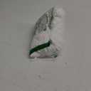 ATTRACO Women's Golf Dress with Built in Shorts and Bra Tennis Outfits Ribbed Polo Workout Dresses XL White