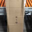 TRQ Engine Splash Shield Compatible with 2014-2016 Kia Optima