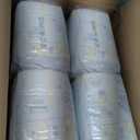 Pampers Swaddlers Diapers, Size 0 (up to 10 lbs), 140 Count, Absorbent, Keeps Baby Dry and Comfortable, Skin Safe Disposable Baby Diaper (Newborn)