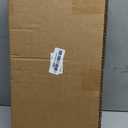 Exercise Ball Holder, Stability Ball Holder, Yoga Ball Holder, 49 inch Stability Ball Storage Rack,Wall Mounted Large Stability Ball Storage Rack for Gyms and Studios and Home Gym