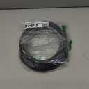 Lawn Mower Drive Belt 1/2" x 149" for Toro 115-2649 Titan ZX5000 ZX5020 with 50-Inch Deck
