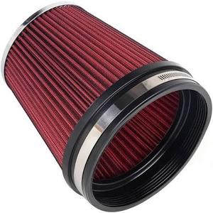 Air Filter Model 6 Cone style