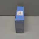 Weather Station Wireless Indoor Outdoor, Digital Thermometer for Home, Large Color HD Display with Remote Sensor, Weather Forecast, Atomic Clock, Moon Phase