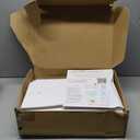 LOBOOM 4FT Light Up Numbers,Giant Marquee Number Big Mosaic Number for 60th Birthday Party Decorations Backdrop Anniversary Decor, Pre-Cut Frame Large Number 60