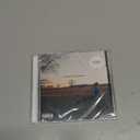 American Heartbreak explicit_lyrics