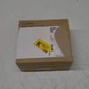 Pack and Play Sheets Fitted - 2-Pack Mini Crib Sheets for Pack N Play Mattress 38x26, Soft & Cozy, Neutral Toddler Playard Bedding, Snug Fitted Mini Baby Crib Mattress Cover Boy, Girl (ABC Land)