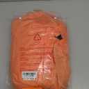 Sumo Wrestler Fat Suit, Full Body Inflatable Costume for Party, Adult Size (Mr. Toyota)
