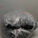 Bedsure Tufted Boho Comforter Set King Size - Beige Boho Bed Set, GentleSoft 3 Pieces Farmhouse Shabby Chic Embroidery Bedding, Gifts for Woman, Soft Jacquard King Comforter for All Seasons (01 - Beige - Elegant)