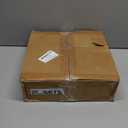 3 Tier Wood Lazy Susan Organizer, 360 Rotating Spice Rack, Spice Turntable Organizer, Industrial Turntable Spice Holder, for Kitchen Countertop and Cabinet