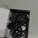 Heads up Display for Cars,Car HUD,Head up Display for Car,Digital GPS HUD Speedometer,USB Cable Plug and Play,Automatic Brightness Adjustment,Large Font Display (K1-White)