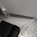 Igloo Hard Cooler | Polar & Party Bar Series | Insulated Ice Chests, One Size