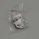 BlueStars 6931EL3003D Limit Thermostat & 6323EL2001B Thermistor & 6931EL3001E Thermostat - Compatible with LG Dryers - Replaces AP4440975 1268366 6931EL3003E AH3530485 EA3530485 PS3530485