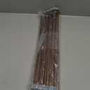 15.74" x 17"Large Roll Up Dish Drying Rack Over The Sink Dish Drying Rack,Stainless Steel Multipurpose Foldable Dish Drying Rack with Anti-Slip Silicone for Kitchen Counter Drainer,Rose Gold