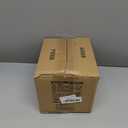 Laundry Pod Holder Compatible with Tide - Pod Storage Container, 98 fl oz/2.9L Powder Containers with Pop up Lid and Scoop, Laundry Room Storage Organizer for Pods and Scent Booster Beads