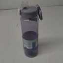 Manna Push Water Bottle, 39oz,