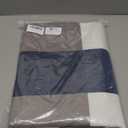 Washable Pee Pads for Dogs with 4-Layer Integrated Waterproof Design, Reusable Super Absorbent Non-Slip Puppy Pads for Crate Training, Home Floor Protection , 40''60''