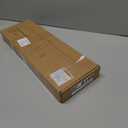 Picture Light,Picture Lights for Wall Cordless,20" Picture Lights with Timer and Dimmable,Battery Wall Lights for Display Gallery Painting Art Frame Portrait-AB (Antique Brass)