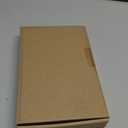 PLULON Hot Pink Bob Wig with Heart Sunglasses and Hair Cap, Colorful Short Bob Wigs Synthetic Party Wigs Funny Cosplay Hairpieces for Women Men Daily Bachelorette Halloween Costume Party Decorations