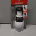 Good Cook Touch Food Chopper