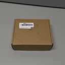 Phone Mount Holder for Ford Bronco 2021 2022 2023 2024 2025 2/4 Door,Magnetic Wireless Charging,Magsafe Charger for Ford Bronco, for Ford Bronco Accessories with C-C cable(Not for Bronco Sport)